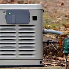 Tips to Consider when Purchasing a Home Generator in Boulder, CO