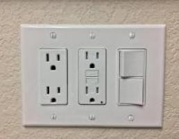 Fort Collins Electrician - Electrical Repairs