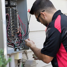 How Much Does it Cost to Replace Electrical Panel