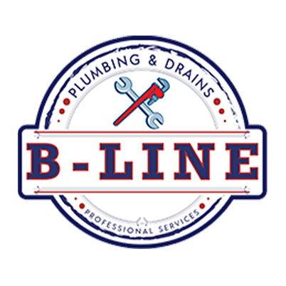 B-Line Plumbing