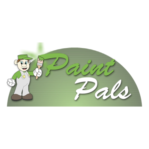 Paint Pals