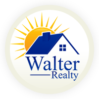 Walter reality