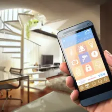 Smart Home Automation Electrician Fort Collins, CO